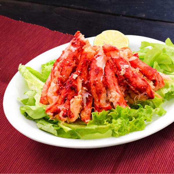 Carne de Centolla - Imagen 3